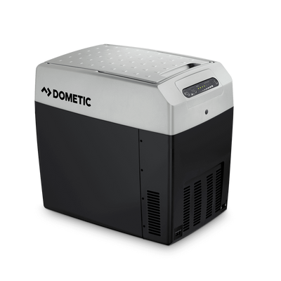 Dometic TCX21 Draagbare thermo-elektrische koelbox