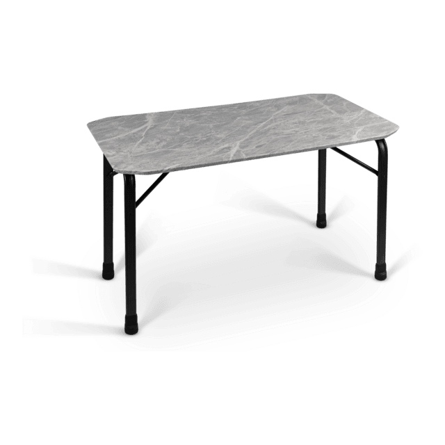 Dometic TPV 115 Campingtafel blad 115x70 cm