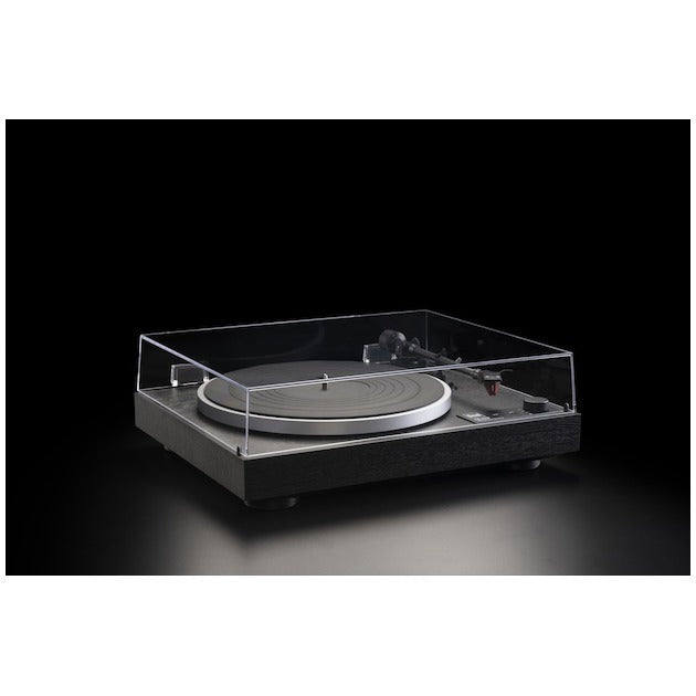 Dual CS 429 volautomatische HiFi-platenspeler