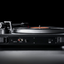 Dual CS 518 handmatige HiFi-platenspeler