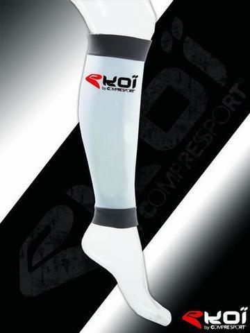 Ekoi Compressiekous