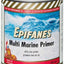 Epifanes Multi Marine Primer alles-in-1 Primer 750 ml