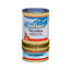 Epifanes Poly-urethane Jachtlak hoogglans 2-componenten aflak 750 gr