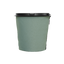 Flextrash Medium 5 liter prullenbak groen