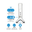 Fritz! Box 6820 LTE v3 Ed mobiel netwerk modem met wifi