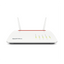 Fritz! Box 6890 4G LTE mobiel netwerk modem