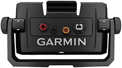 Garmin Beugelsteun met quickrelease houder 12-pin