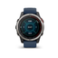 Garmin Quatix 7 Pro GPS-smartwatch met AMOLED-scherm voor watersporters