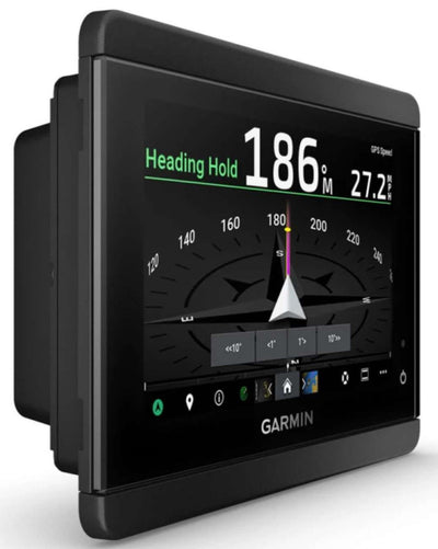 Garmin TD50