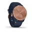 Garmin Vívomove 3S smartwatch