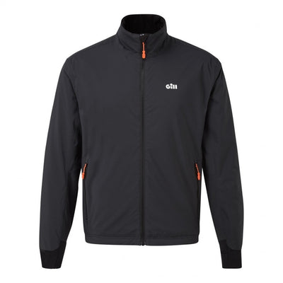 Gill OS Insulated Jacket maat M geïsoleerde jas