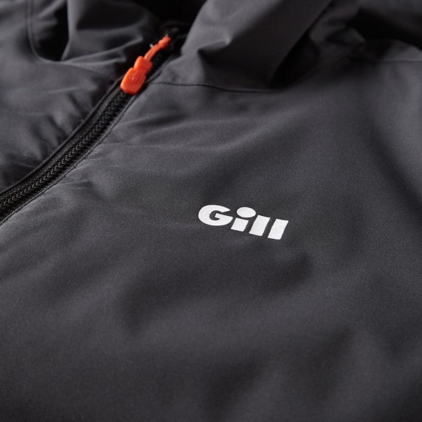 Gill OS Insulated Jacket maat M geïsoleerde jas