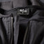 Gill OS Insulated Trouser maat XL geïsoleerde zeilbroek