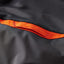 Gill OS Insulated Trouser maat XL geïsoleerde zeilbroek
