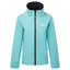 Gill OS33 Coastal zeiljas blauw dames