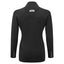 Gill Pursuit Neoprene Jacket wetsuit zwart dames