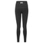 Gill Pursuit Neoprene wetsuit legging zwart dames