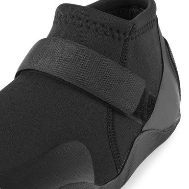 Gill Pursuit Shoe waterschoen zwart junior