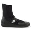 Gill Pursuit Split Toe Boot waterschoenen zwart