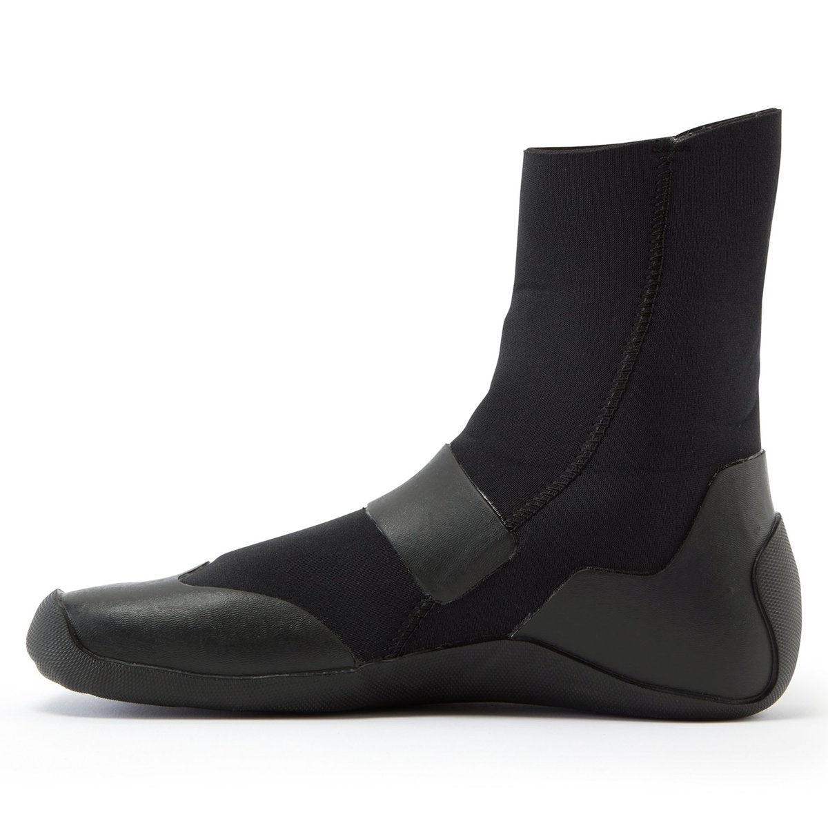 Gill Pursuit Split Toe Boot waterschoenen zwart