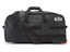 Gill Rolling Cargo Bag 90L watersportas zwart