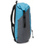 Gill Voyager Kit Pack 30L waterdichte rugtas blauw