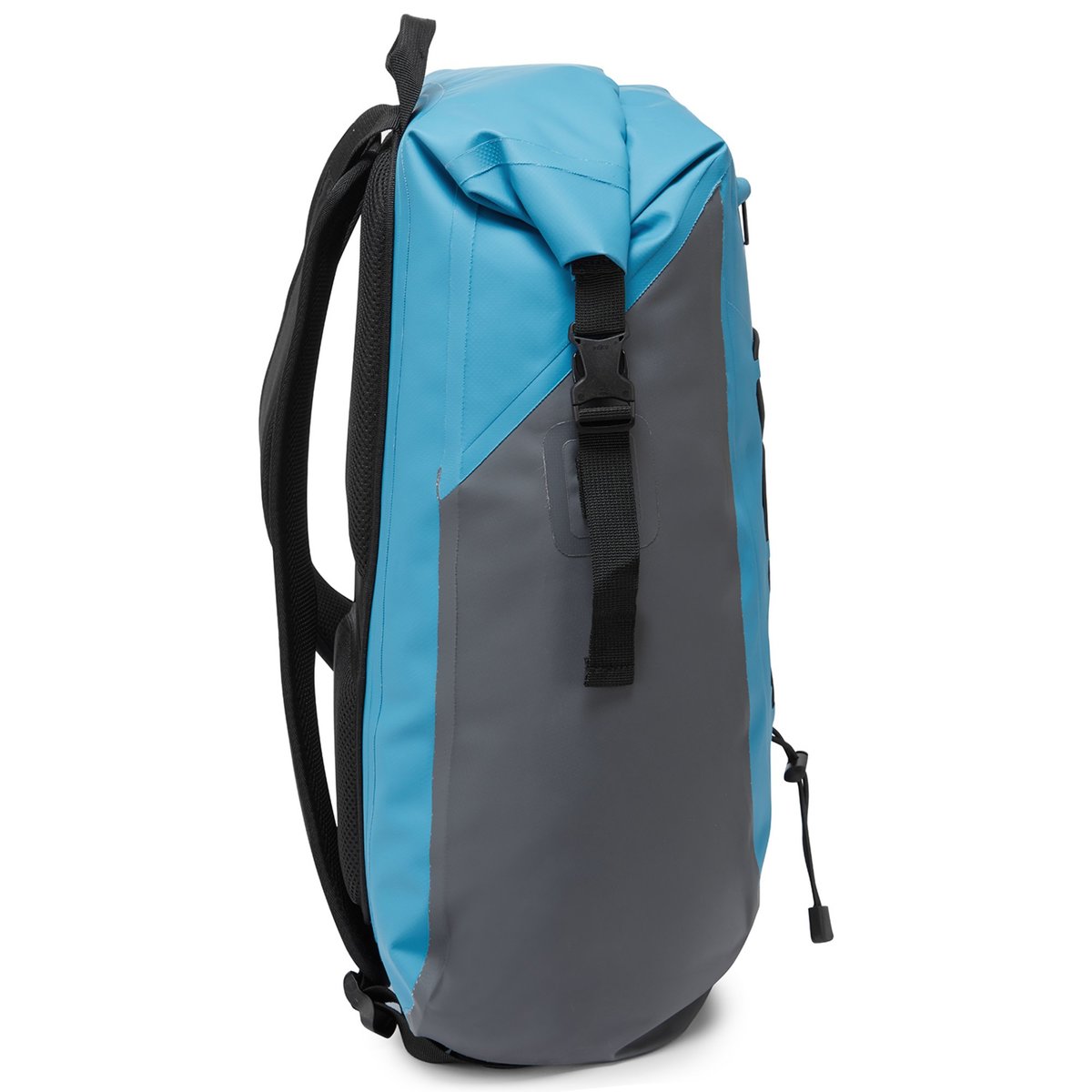 Gill Voyager Kit Pack 30L waterdichte rugtas blauw