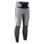 Gill Zenlite Trousers 2 mm wetsuit broek lang grafiet