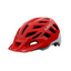 Giro Radix Mips MTB fietshelm rood