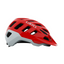 Giro Radix Mips MTB fietshelm rood