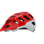 Giro Radix Mips MTB fietshelm rood