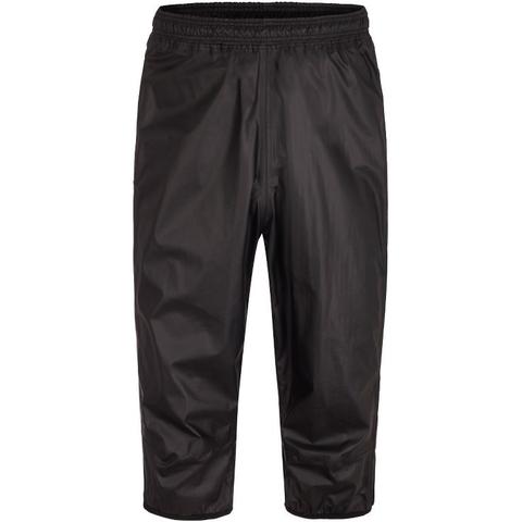 Gonso Lanin Rain trousers 3/4