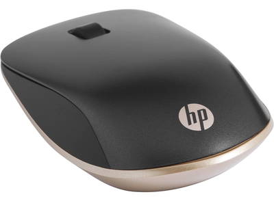HP 410 Slim AHS Bluetooth muis