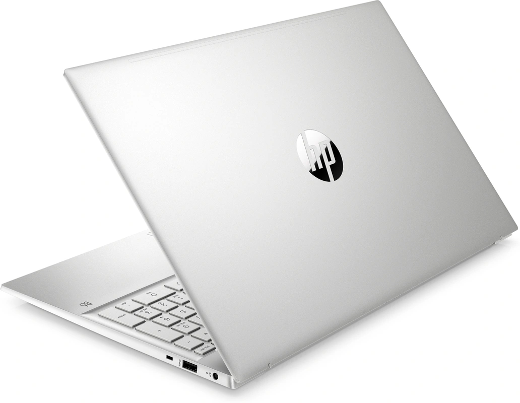 HP Pavilion 15-EG2270ND Notebook Computer