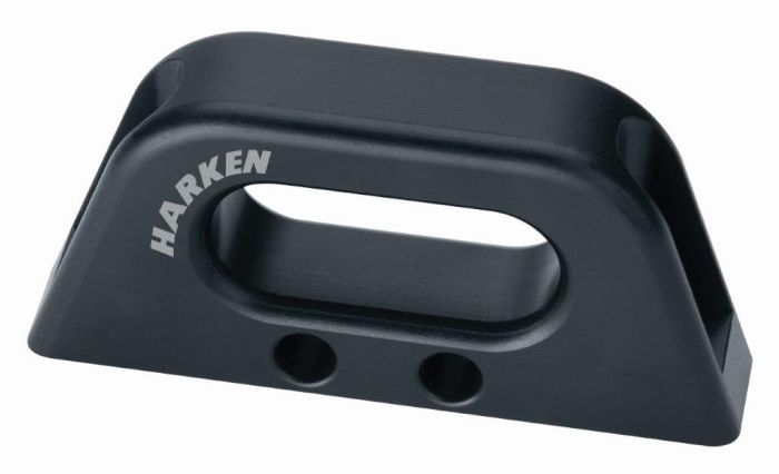 Harken 3280 Geleide oog 12mm lijn breed