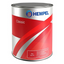 Hempel Classic 71220 zelfslijpende antifouling 750 ml