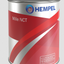 Hempel Mille NCT 7173C zelfslijpende antifouling 750 ml