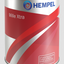 Hempel Mille Xtra 7166C zelfslijpende antifouling 750 ml