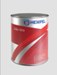 Hempel Mille Xtra 7166C zelfslijpende antifouling 750 ml