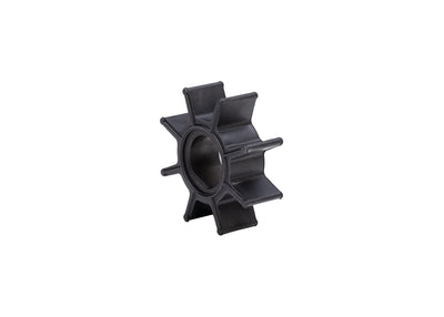 Honda 19210-ZVD-003 impeller voor Honda BF4, BF5, BF6