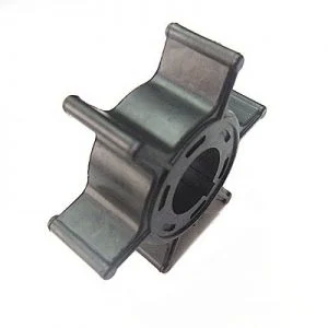 Honda 19210-ZW9-013 impeller