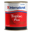 International Toplac Plus hoogglans aflak 750 ml