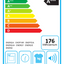 Inventum VDW8030W wit warmtepompdroger