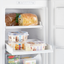Inventum VR1682W Vriezer kastmodel 168 cm hoog en met No-Frost systeem