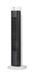 Inventum VTO812WA towerventilator met afstandsbediening