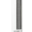Inventum VTO812WA towerventilator met afstandsbediening