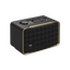 JBL Authentic 200 zwart Retro design Bluetooth speaker met voice control