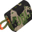 JBL GO3SQUAD camouflage look compacte bluetooth speaker