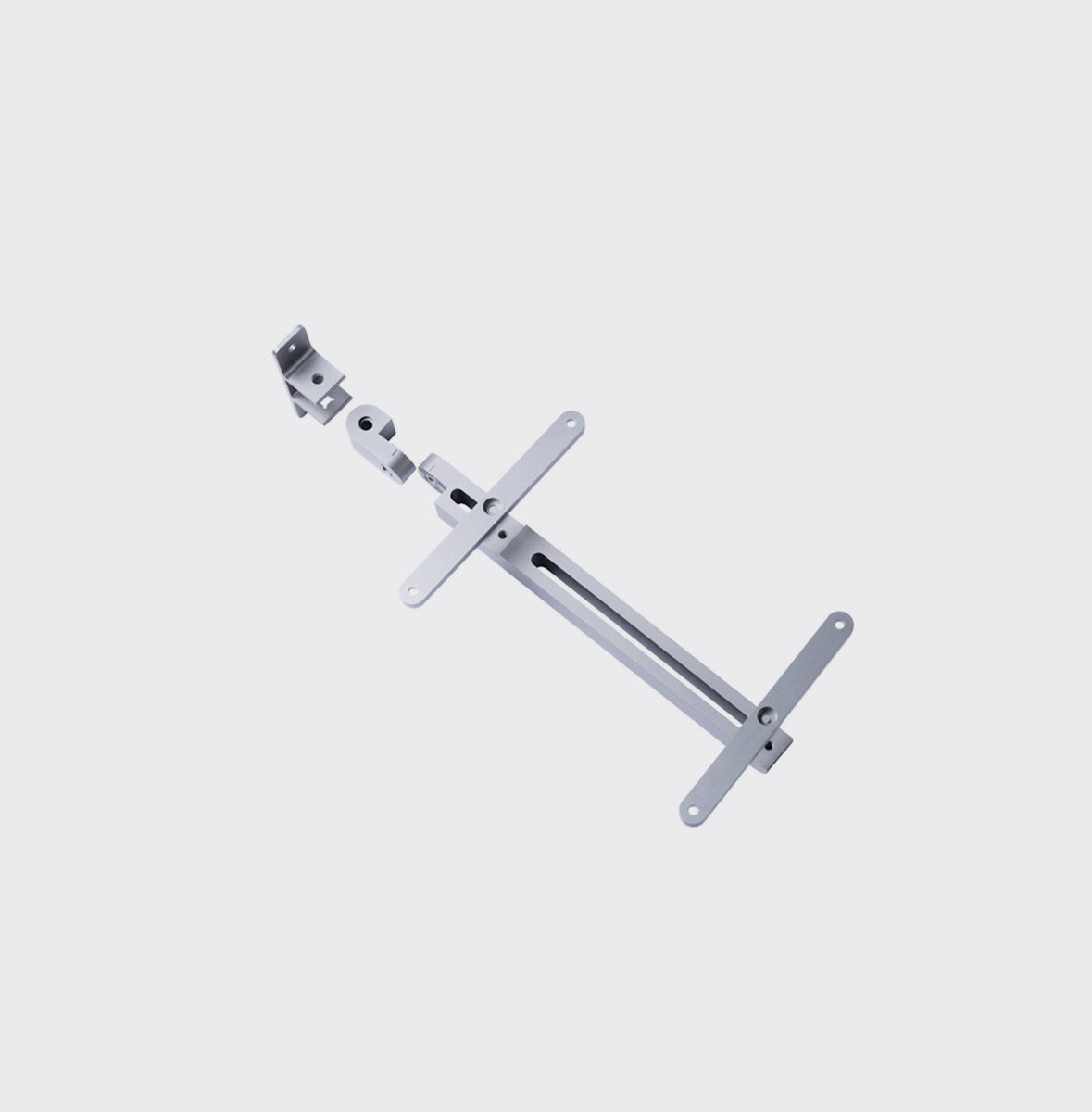 Jamo S7-S15B WALL BRACKETS PER PAAR