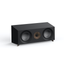 Jamo S803HCS ZWART front en rear speakers set met center